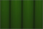 2MTR PROFILM LIGHT GREEN